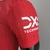 Camisa Manchester United Titular | 22/23 | Versão Jogador Masculino - Vermelha - loja online