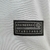 Camisa Barcelona Terceira | 22/23 | Versão Torcedor Masculino - Cinza