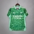Camisa Arsenal Goleiro | 21/22 | Versão Torcedor Masculino - Verde