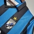 Camisa Inter de Milão Titular | 88/90 | Versão Retrô Masculino - Azul e Preta - loja online