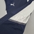 Regata Manchester City | 23/24 | Azul - loja online
