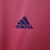 Camisa Cruzeiro Rosa | 21/22 | Versão Torcedor Masculino - Rosa - loja online