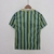 Camisa Inter de Milão Reserva | 95/96 | Versão Retrô Masculino - Verde - comprar online
