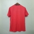 Camisa Espanha Titular | 1994 | Versão Retrô Masculino - Vermelha - comprar online