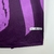 Imagem do Camisa Valladolid Reserva | 23/24 | Versão Torcedor Masculino - Roxa