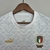 Camisa Itália Edição Campeã Eurocopa | 2022 | Versão Torcedor Masculino - Branca na internet