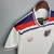 Imagem do Camisa Inglaterra Titular | 1982 | Versão Retrô Masculino - Branca