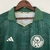 Camisa Palmeiras Edição Especial | 23/24 | Versão Torcedor Masculino - Verde na internet