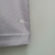 Camisa Penarol Reserva | 21/22 | Versão Torcedor Masculino - Cinza e Amarela na internet