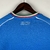 Camisa Napoli Titular | 23/24 | Versão Torcedor Masculino - Azul - Retrô Sports | Camisas de Time | Artigos Esportivos