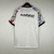 Camisa Inter Miami Treino | 23/24 | Versão Torcedor Masculino - Branca - comprar online