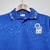 Camisa Itália Reserva | 1994 | Versão Retrô Masculino - Branca na internet