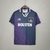 Camisa Tottenham Reserva | 94/95 | Versão Retrô Masculino - Azul