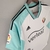 Imagem do Camisa Osasuna Terceira | 22/23 | Versão Torcedor Masculino - Branca