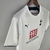 Imagem do Camisa Tottenham Titular | 06/07 | Versão Retrô Masculino - Branca