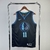 Regata NBA Dallas Mavericks | 18/19 | Preta e Azul