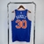 Regata NBA New York Knicks | 22/23 | Azul - comprar online