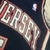 Regata NBA Brooklyn Nets "Classics" | 06/07 | Azul - Retrô Sports | Camisas de Time | Artigos Esportivos