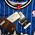 Regata NBA Orlando Magic | 94/95 | Azul - loja online