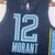 Regata NBA Memphis Grizzlies | 22/23 | Azul Marinho - Retrô Sports | Camisas de Time | Artigos Esportivos