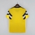 Camisa Borussia Dortmund Titular | 1989 | Versão Retrô Masculino - Amarela - comprar online