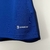 Camisa Cruzeiro Titular | 23/24 | Versão Torcedor Masculino - Azul - comprar online