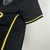 Imagem do Camisa Atlético Mineiro Terceira | 23/24 | Versão Torcedor Masculino - Preta