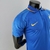 Camisa Polo França | 23/24 | Azul - Retrô Sports | Camisas de Time | Artigos Esportivos