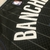 Regata NBA Orlando Magic | 22/23 | Preta