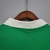 Camisa México Titular | 1986 | Versão Retrô Masculino - Verde - Retrô Sports | Camisas de Time | Artigos Esportivos