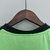 Camisa Austin Reserva | 22/23 | Versão Torcedor Masculino - Verde - Retrô Sports | Camisas de Time | Artigos Esportivos