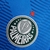 Camisa Palmeiras Goleiro | 22/23 | Versão Torcedor Masculino - Azul - loja online