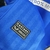 Camisa Rangers Titular | 23/24 | Versão Torcedor Masculino - Azul