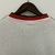 Camisa Japão Samurai | 23/24 | Versão Torcedor Masculino - Branca - Retrô Sports | Camisas de Time | Artigos Esportivos