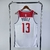 Regata NBA Washington Wizards | 22/23 | Branca - comprar online