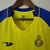 Camisa Al-Nassr Titular | 22/23 | Versão Torcedor Feminina - Amarela na internet
