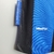 Camisa Inter de Milão Titular Final da Liga dos Campeões | 2010 | Versão Retrô Masculino - Azul e Preta na internet