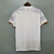 Camisa Espanha Reserva | 2022 | Versão Torcedor Masculino - Branca - comprar online