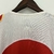 Camisa Arsenal Titular | 04/05 | Versão Retrô Masculino - Vermelha - Retrô Sports | Camisas de Time | Artigos Esportivos