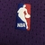 Regata NBA Los Angeles Lakers | 96/97 | Roxa na internet
