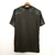 Camisa Real Madrid Terceira | 20/21 | Versão Torcedor Masculino - Preta - comprar online