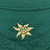 Camisa Bayern de Munique Oktoberfest | 21/22 | Versão Torcedor Masculino - Verde - loja online