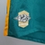 Camisa Fluminense Terceira | 20/21 | Versão Torcedor Masculino - Verde