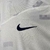 Camisa Tottenham Titular | 23/24 | Versão Torcedor Masculino - Branca