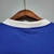 Camisa Argentina Reserva | 1986 | Versão Retrô Masculino - Azul - Retrô Sports | Camisas de Time | Artigos Esportivos