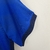 Camisa Cruzeiro Titular | 23/24 | Versão Torcedor Feminina - Azul na internet