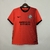 Camisa Brighton Reserva | 22/23 | Versão Torcedor Masculino - Laranja