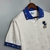 Imagem do Camisa Itália Reserva | 1994 | Versão Retrô Masculino - Branca