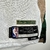 Regata NBA Boston Celtics | 23/24 | Branca - Retrô Sports | Camisas de Time | Artigos Esportivos