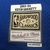 Imagem do Regata NBA Minnesota Timberwolves | 96/97 | Azul